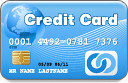 业务购买卡现金结帐信用信用卡捐赠金融前收入提供在线秩序付款价格销售服务购物付款方法