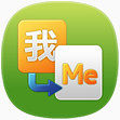 谷歌安卓应用程序翻译N9-MeeGo-icons