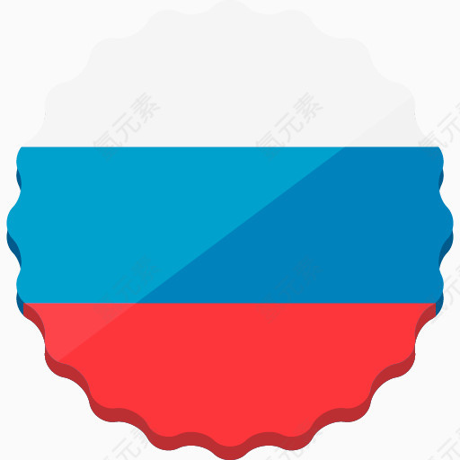 俄罗斯2014世界杯（齿轮式）