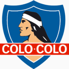 科罗拉多州South-American-Football-Club
