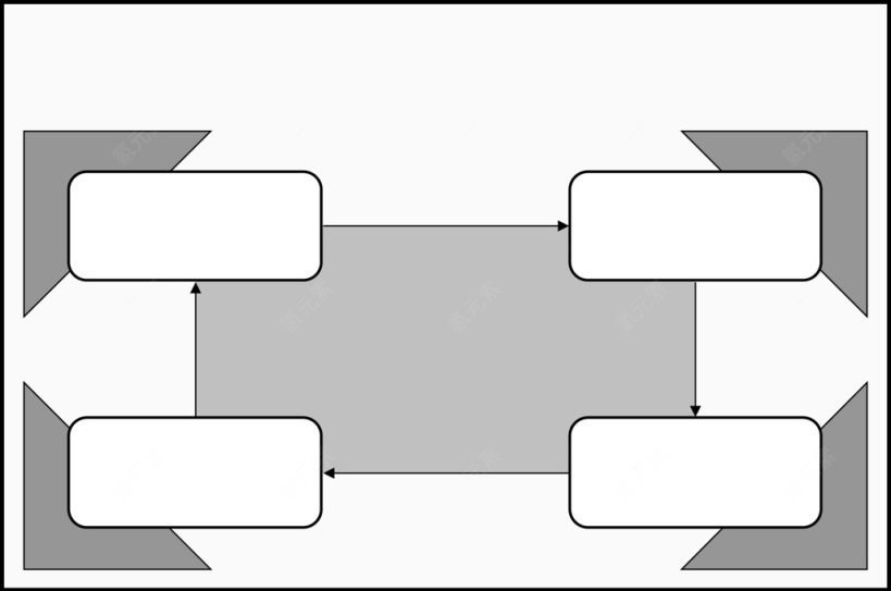 四角回路关系图.下载