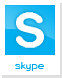 skype宝丽来