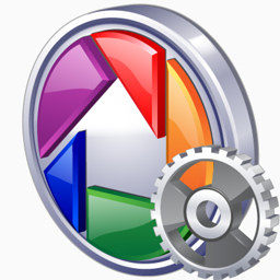 配置Windows7-icons