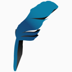 photoshop logo icon