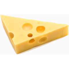 奶酪素材