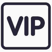 vip