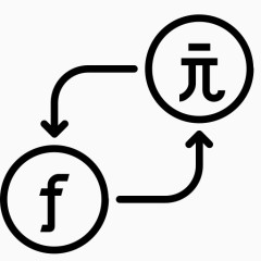 转换货币美元盾钱台湾以货币转换-台湾元