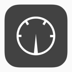 指示板ios7-style-metro-ui-icons