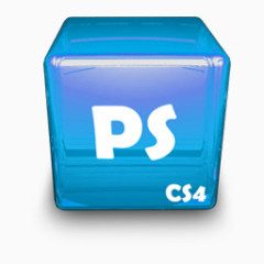 AdobePS反恐精英PhotoshopAdobe CS4套件