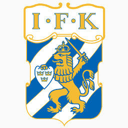 IFK Icon首脑正在哥德堡举行会议