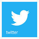 推特metro-style-vector-icons