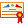 证书工具栏像素图标