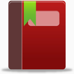 pretty-office-icons-v5