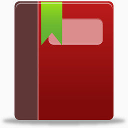 pretty-office-icons-v5