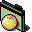 Arrakis Folder Icon