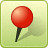 socialmediaicons_v120