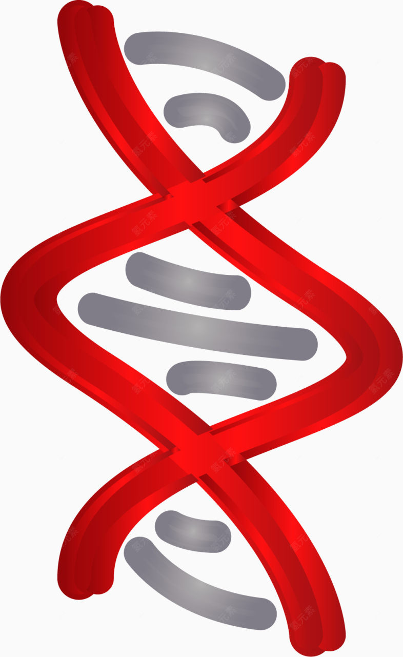 化学螺旋分子结构下载