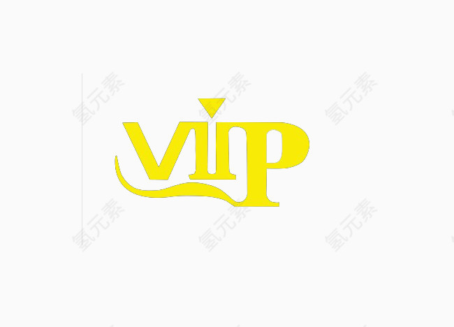 VIP