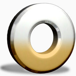 Office Outlook Icon