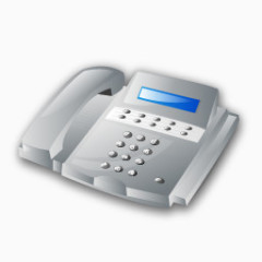 奖章页白iconshock_office