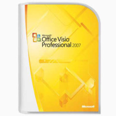 办公室专业微软Microsoft_2007_Boxes