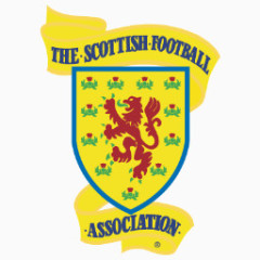 苏格兰British-Football-Club