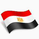MASR埃及我不是一个爱国者