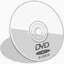 十九DVDflatforlinux