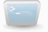 Futurosoft_Icons