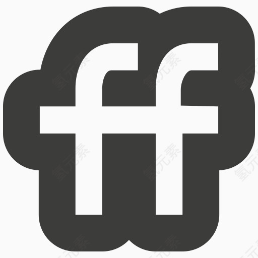 FriendFeed媒体社会社交媒体概要