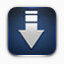 安装程序iphone-app-icons