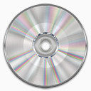 通用的cd增强ξ卷。