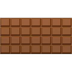 巧克力巧克力糖甜点零食