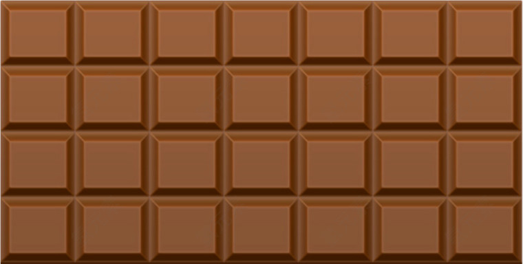 巧克力巧克力糖甜点零食