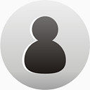 用户luna-grey-icons