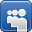 vector_social_media_icons