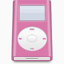 ipod迷你iPod Mini