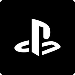 媒体PlayStation社会广场庙方黑社会