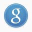 google logo icon