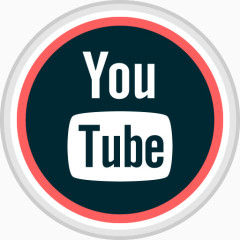 媒体在线社会YouTube社会理性4X