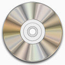 DVD盘mediaultralite