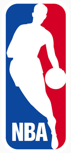 NBA-icons