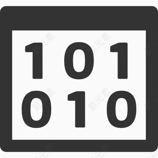 informatics icon