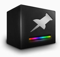 销Colorful-Mail-Box-icons