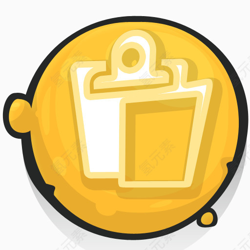 beer glass icon