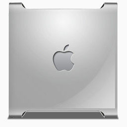 苹果Nano-icon-set