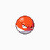 100 Voltorb Icon