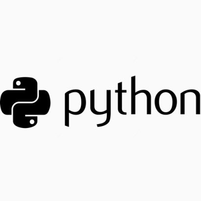 标志Python脚本编程语言下载