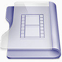 紫色电影书阅读读电影视频上升文件夹