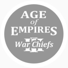 年龄的帝国WP7-icons